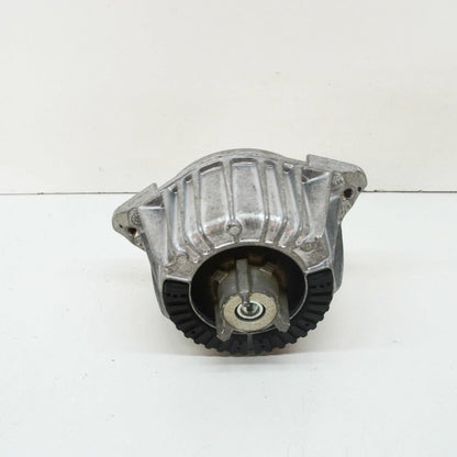 NEW MERCEDES-BENZ C-CLASS W204 LEFT SIDE ENGINE MOUNT A2122406317