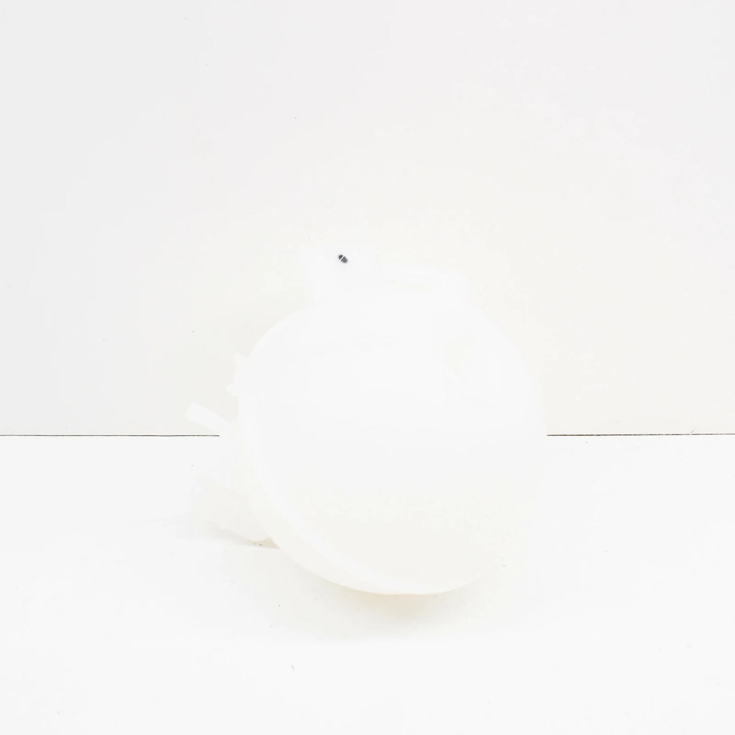 NEW MERCEDES-BENZ SPRINTER 906 EXPANSION COOLANT TANK A9065010503 2008