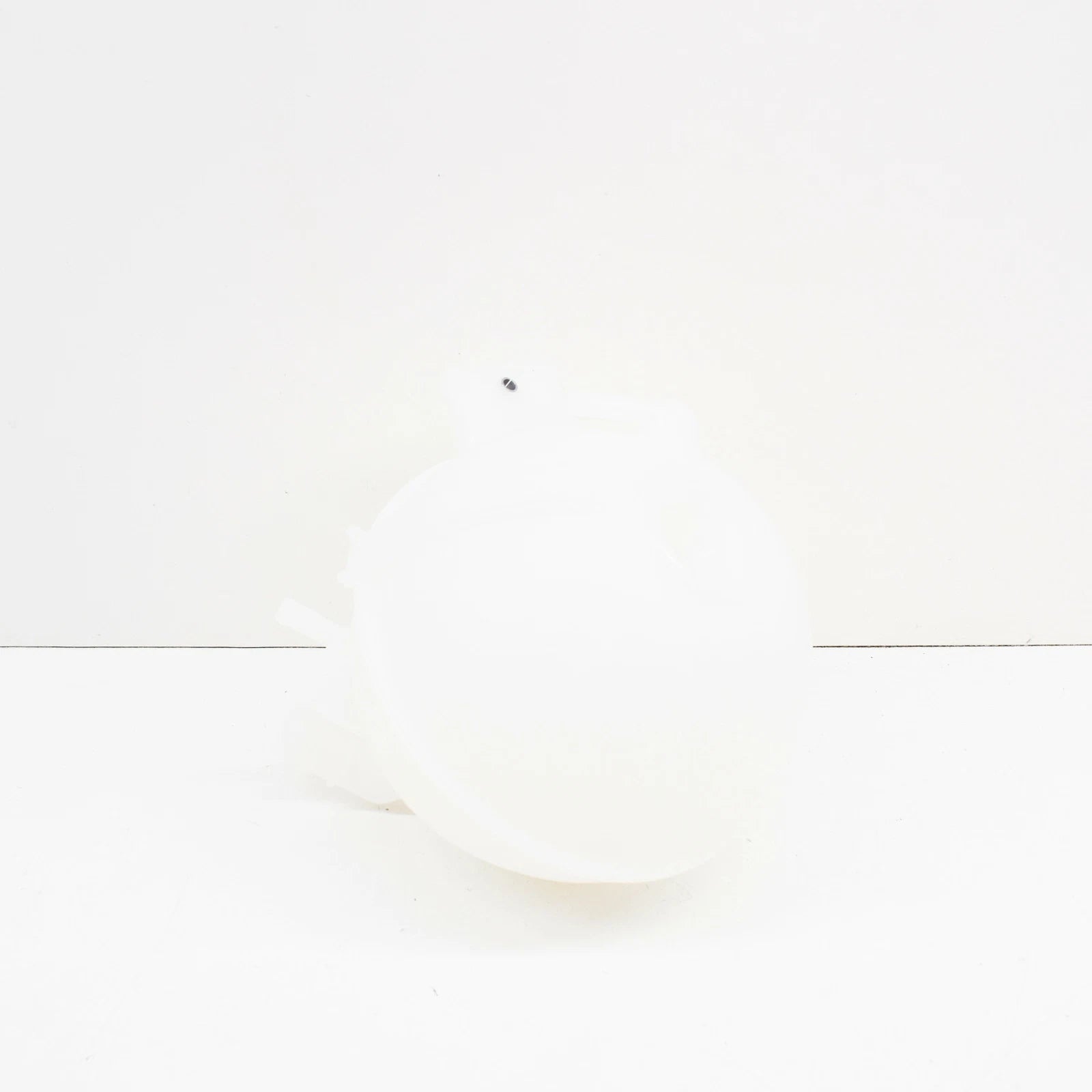 NEW MERCEDES-BENZ SPRINTER 906 EXPANSION COOLANT TANK A9065010503 2008