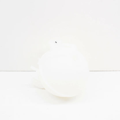 NEW MERCEDES-BENZ SPRINTER 906 EXPANSION COOLANT TANK A9065010503 2008