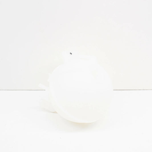 NEW MERCEDES-BENZ SPRINTER 906 EXPANSION COOLANT TANK A9065010503 2008