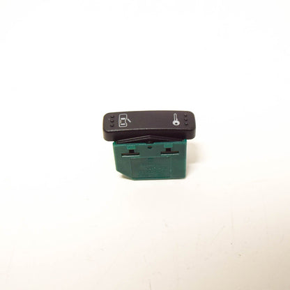 new volkswangen beetle central door lock switch 1c0962125a01c 2009 original
