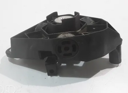 new mercedes-benz s w222 abs hydraulic pump bracket rhd a2224311840 original