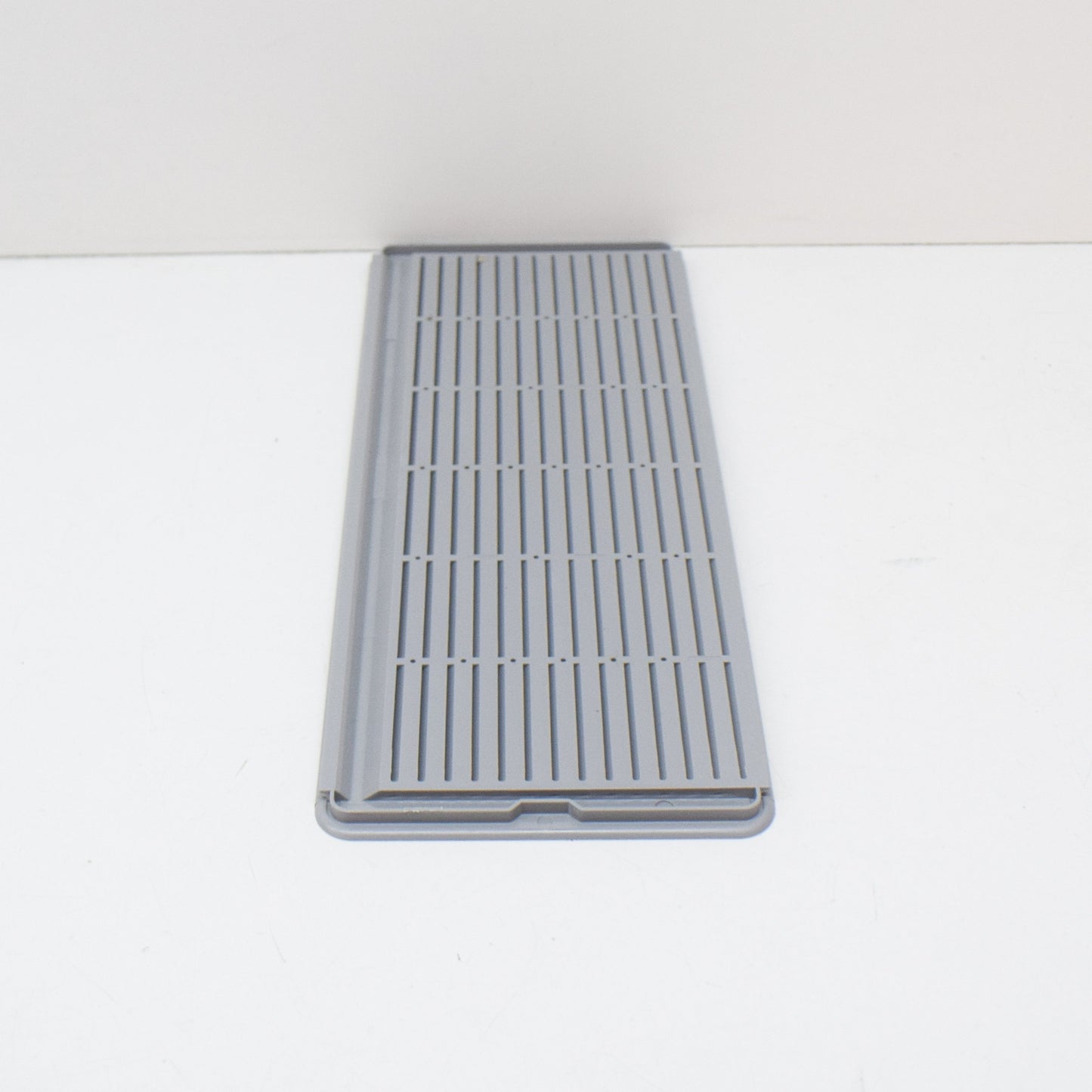 NEW MERCEDES-BENZ C W203 SUNROOF VENT GRILLE COVER A21178406447D43 ORIGINAL