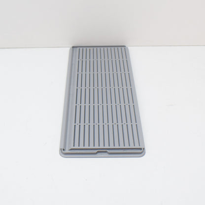 NEW MERCEDES-BENZ C W203 SUNROOF VENT GRILLE COVER A21178406447D43 ORIGINAL
