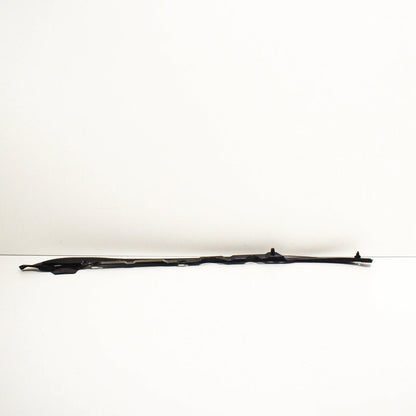 NEW MERCEDES-BENZ CLA COUPE C117 RIGHT HOOD SEAL A1178800297 ORIGINAL