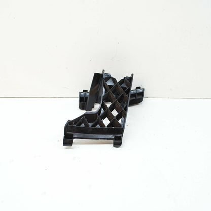 NEW VW SHARAN 7N FRONT RIGHT HEADLIGHT WASHER SUPPORT BRACKET 7N0807724 ORIGINAL