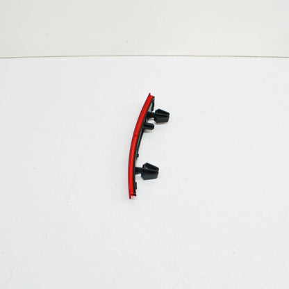 NEW VW ARTEON 3H REAR RIGHT OUTER BUMPER REFLECTOR 3G8945106