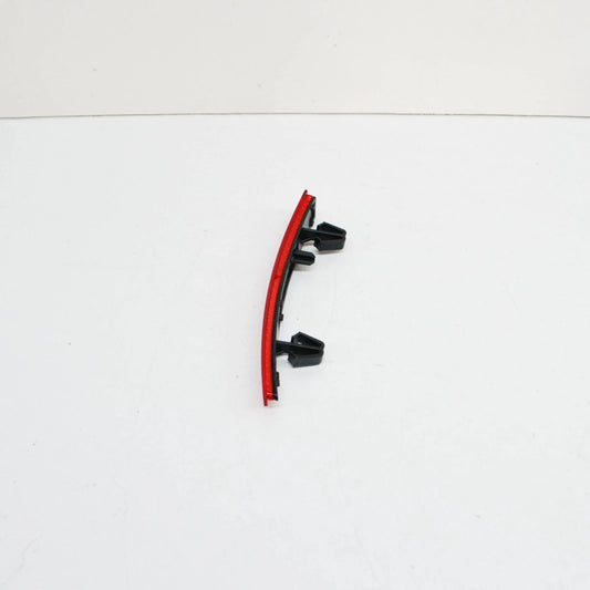 NEW VW ARTEON 3H REAR RIGHT OUTER BUMPER REFLECTOR 3G8945106