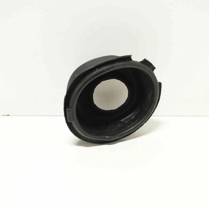 NEW BMW 3 E30 FUEL FILLER RUBBER COVER 51711884358 1884358