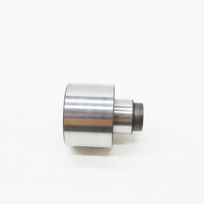 NEW AUDI A1 8X TIMING BELT IDLER PULLEY 03L109244G ORIGINAL