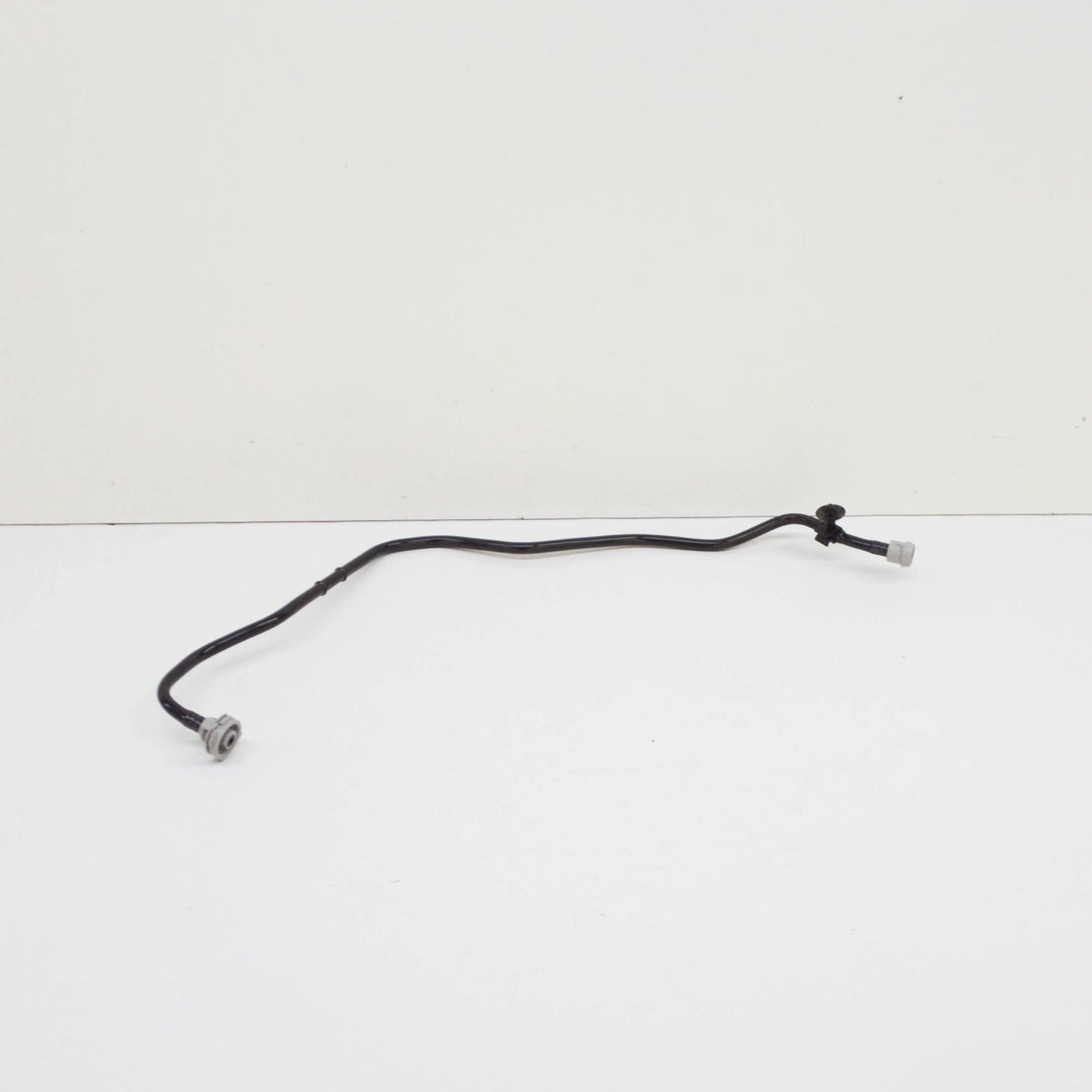 NEW AUDI A6 AVANT C7 REAR RIGHT ENGINE BREATHER LINE 4G0121081BM ORIGINAL