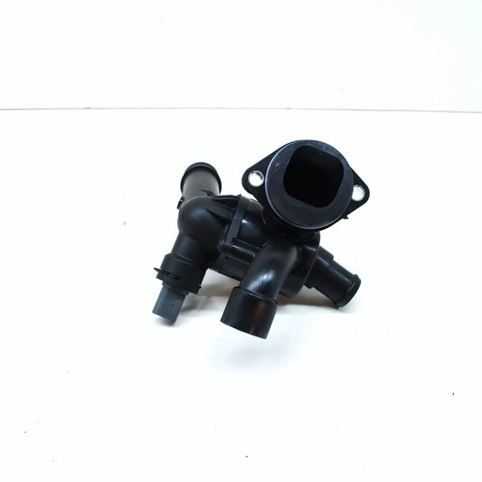 NEW VOLKSWAGEN PASSAT 3G B8 ENGINE COOLANT THERMOSTAT 03L121111Q