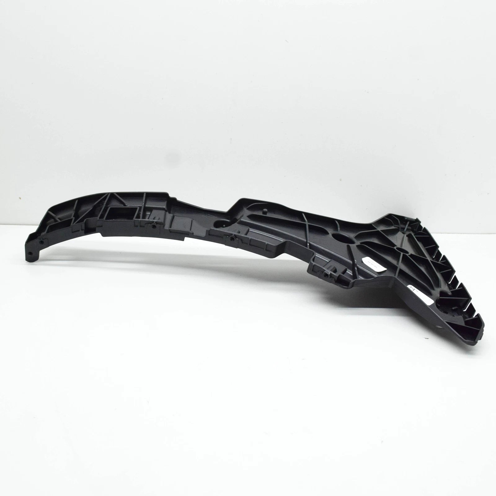 NEW AUDI Q5 FY 80A SPORTBACK REAR RIGHT BUMPER BRACKET 80F807454