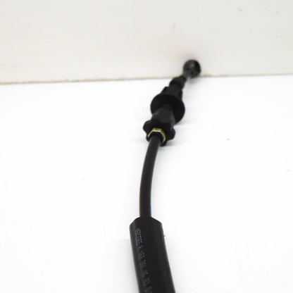NEW MERCEDES BENZ ML W163 ACCELERATOR PEDAL CABLE LHD A1633010523