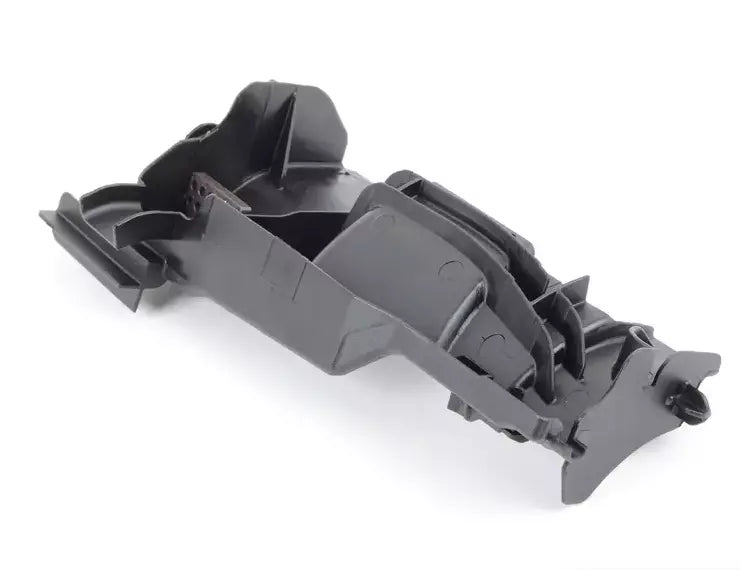 NEW AUDI A5 8T ENGINE OIL DRIP TRAY 0B5301311E ORIGINAL