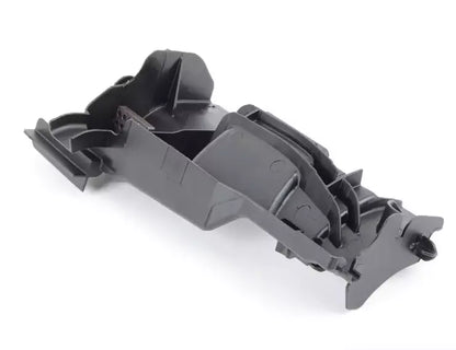 NEW AUDI A5 8T ENGINE OIL DRIP TRAY 0B5301311E ORIGINAL