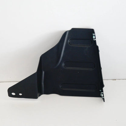 NEW BMW Z4 ROADSTER E89 RIGHT UNDERHOOD SHIELD 51757191028 7191028 ORIGINAL