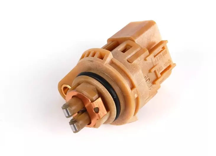 NEW AUDI A3 8P MULTI FUNCTION SWITCH FOR AUTOMATIC GEARBOX 095919823F ORIGINAL