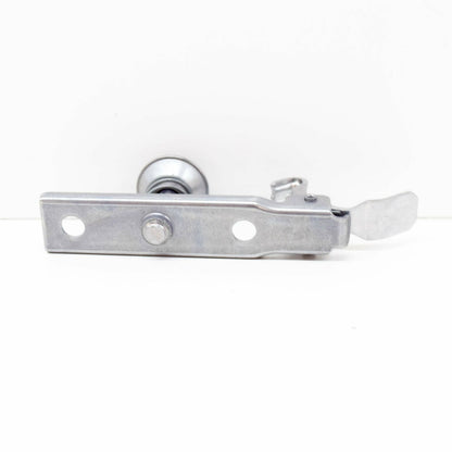 NEW MERCEDES-BENZ SPRINTER 903 ENGINE HOOD LOCK UPPER PART A9017500284 ORIGINAL