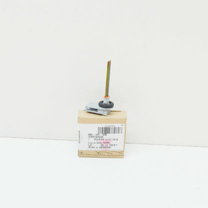 NEW AUDI A6 C7 VENT HEATER TEMPERATURE SENSOR 4B0820539