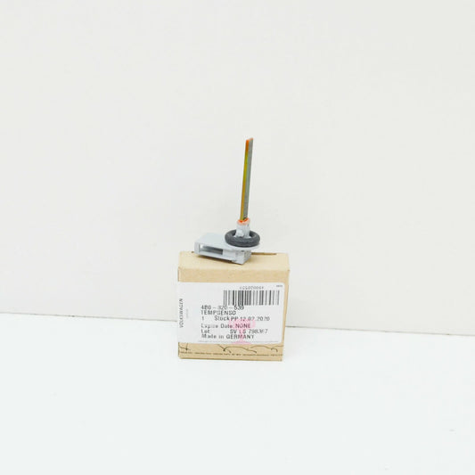 NEW AUDI A6 C7 VENT HEATER TEMPERATURE SENSOR 4B0820539