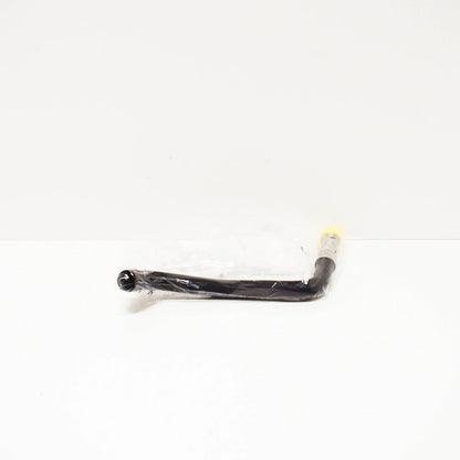 NEW BMW E46 CABRIO POWER STEERING RADIATOR RETURN HOSE 6796366 32416796366