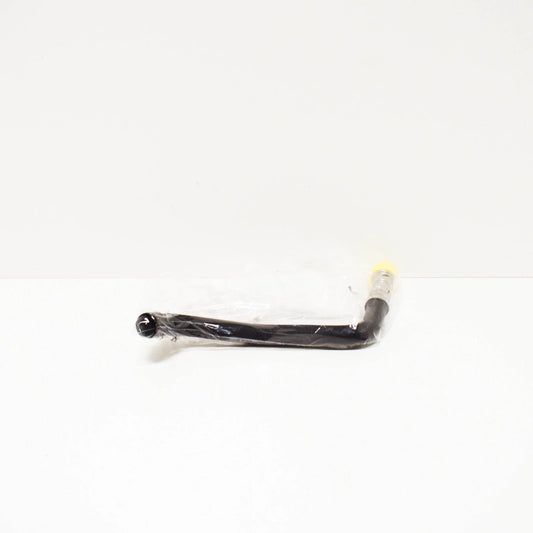 NEW BMW E46 CABRIO POWER STEERING RADIATOR RETURN HOSE 6796366 32416796366
