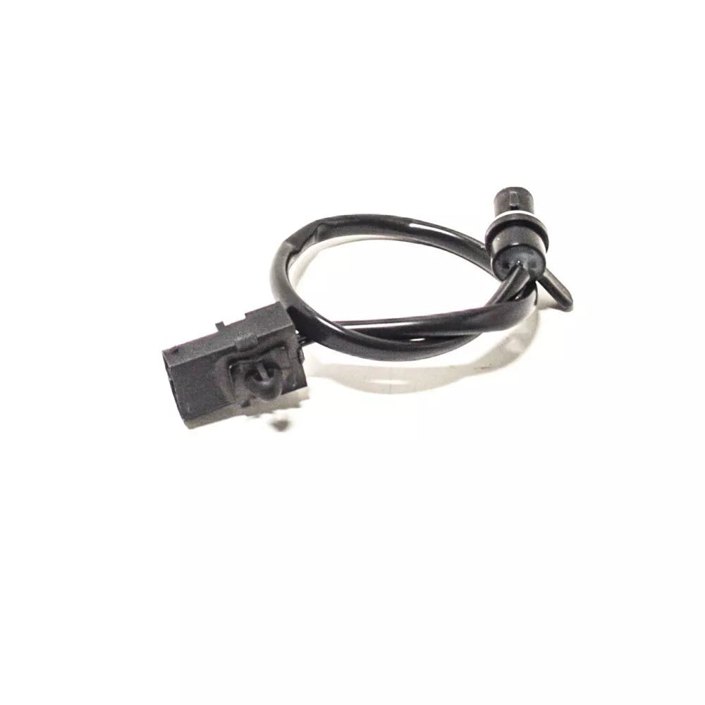 NEW BMW 3 E30 FRONT BULB SOCKET 63121385603 1385603 ORIGINAL