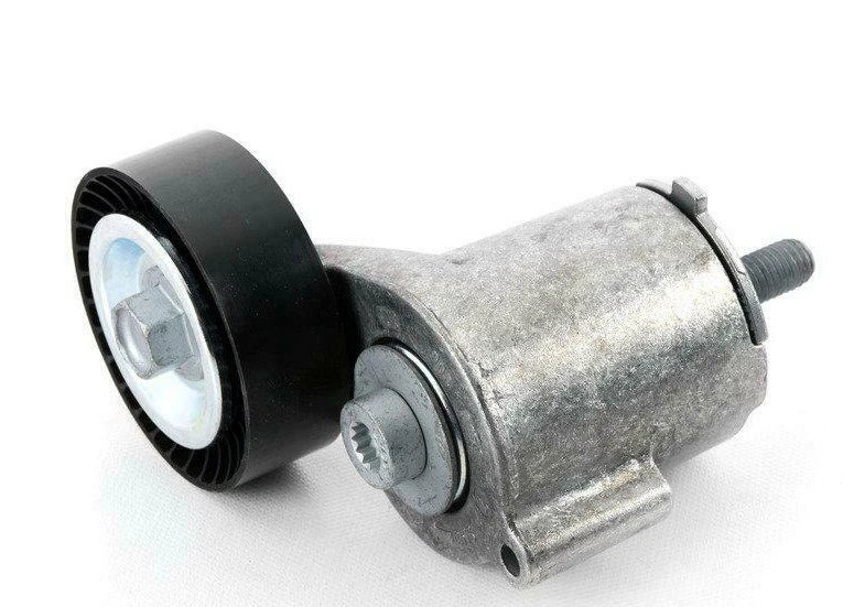 NEW VOLKSWAGEN BEETLE A5 ALTERNATOR BELT TENSIONER 07K903315T