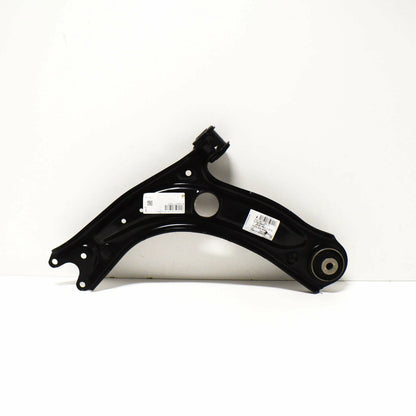 NEW AUDI S3 8V FRONT RIGHT LOWER CONTROL ARM 81A407152F ORIGINAL