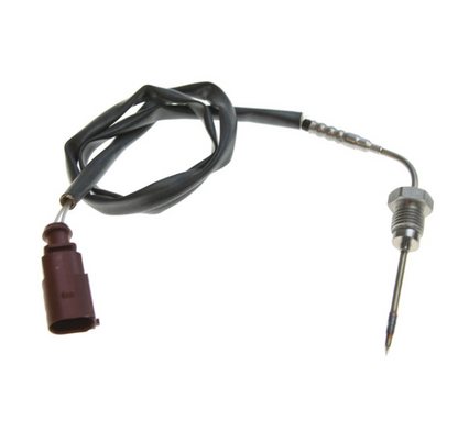 new audi a6 avant c7 exhaust gas temperature sensor 8k0906088c original