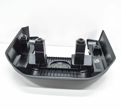 NEW VOLKSWAGEN GOLF MK7 5G ENGINE COVER 5GE806441