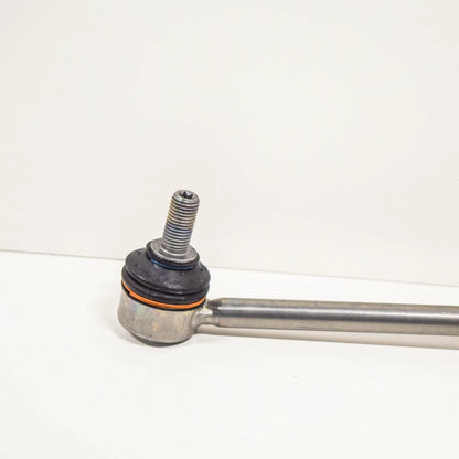NEW MERCEDES S W221 FRONT RIGHT TORSION BAR LINKAGE A2213201689