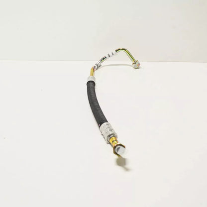 NEW BMW 3 E30 A/C AIR CONDITIONING HOSE 64538391052 8391052 2.5 PETROL ORIGINAL