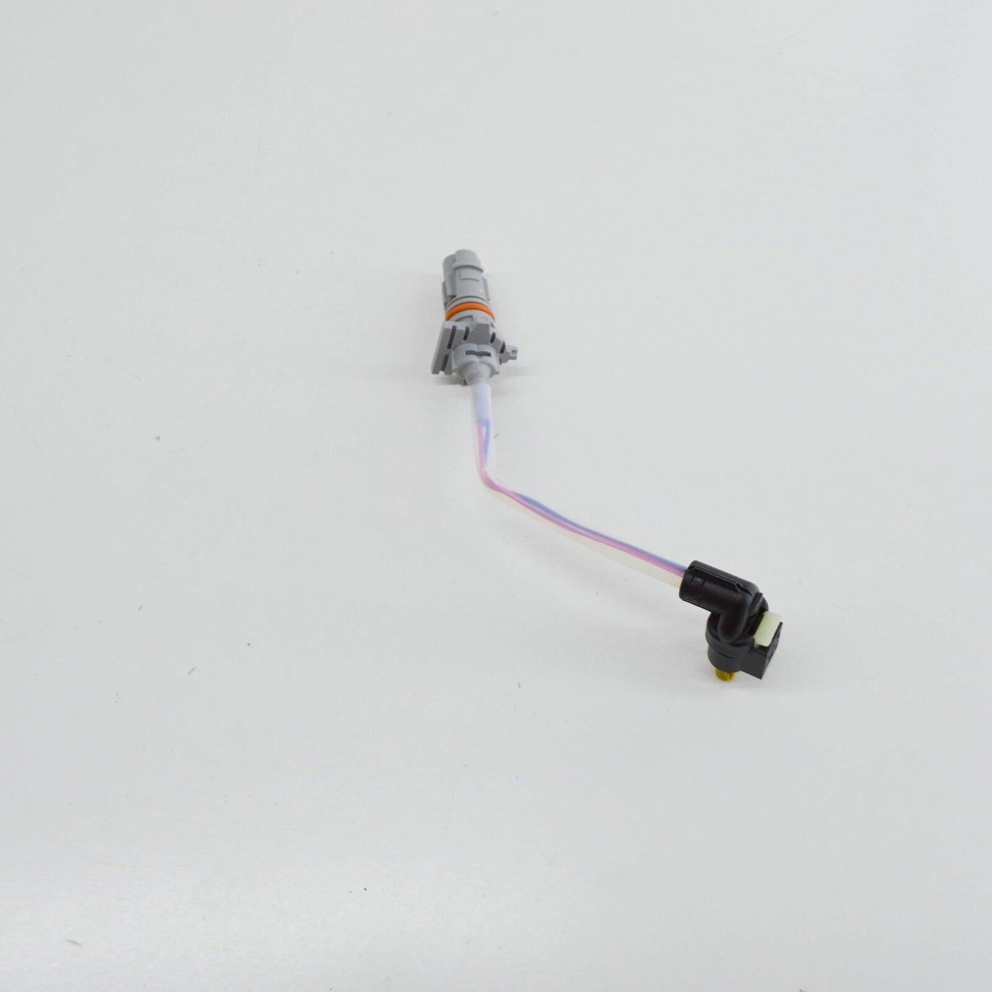 NEW MB E COUPE C238 OIL PUMP ADAPTER CABLE HARNESS A2741508602 ORIGINAL