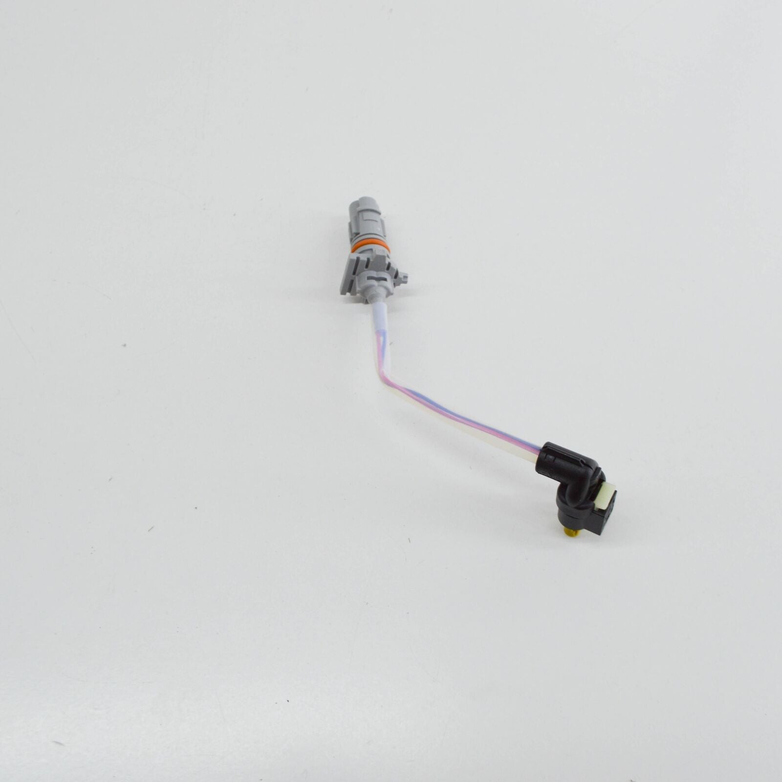 NEW MB E COUPE C238 OIL PUMP ADAPTER CABLE HARNESS A2741508602 ORIGINAL