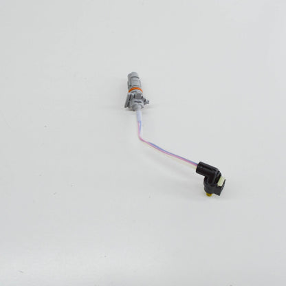 NEW MB E COUPE C238 OIL PUMP ADAPTER CABLE HARNESS A2741508602 ORIGINAL