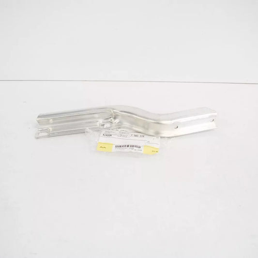 NEW BMW 5 F10 AUXILIARY RADIATOR HOLDER BRACKET 17117583119 7583119 ORIGINAL