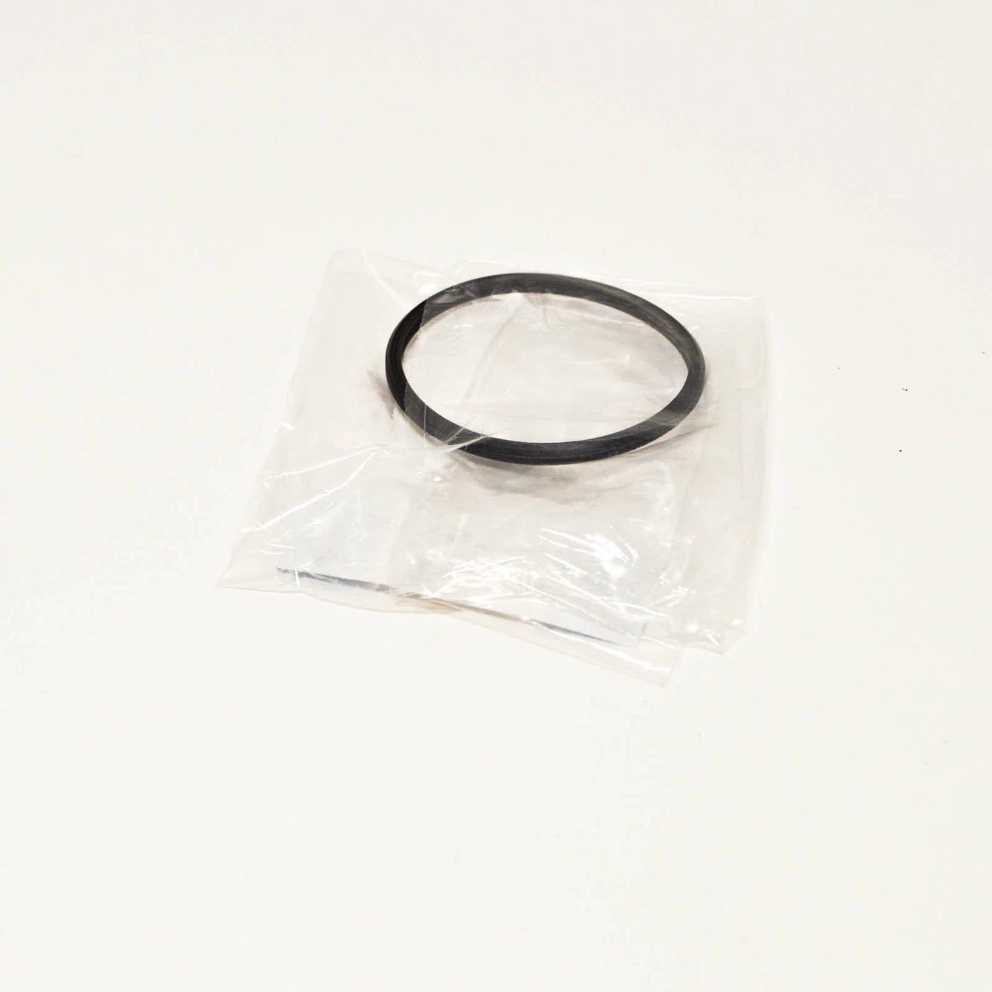 NEW BMW 1 CONVERTIBLE E88 INTERCOOLER PIPE SEAL 11617791469 ORIGINAL