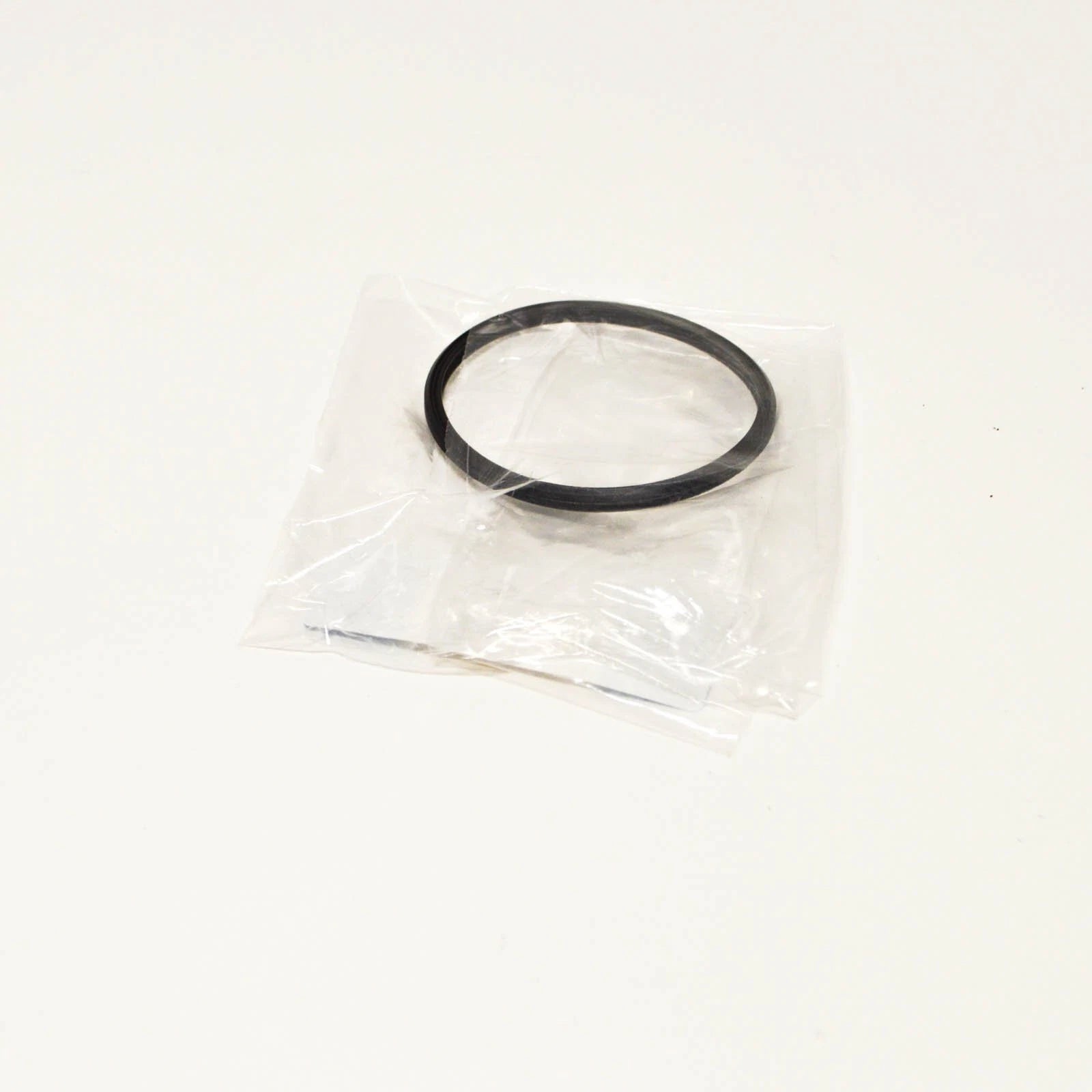 NEW BMW 1 CONVERTIBLE E88 INTERCOOLER PIPE SEAL 11617791469 ORIGINAL