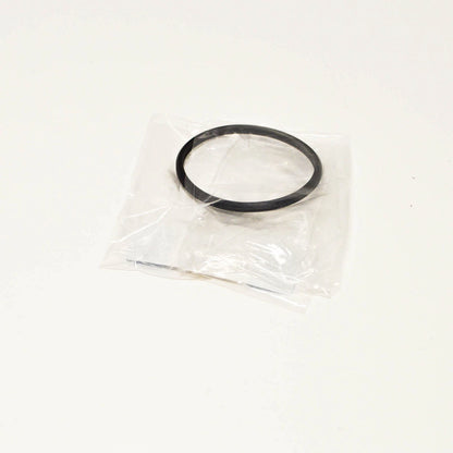 NEW BMW 1 CONVERTIBLE E88 INTERCOOLER PIPE SEAL 11617791469 ORIGINAL