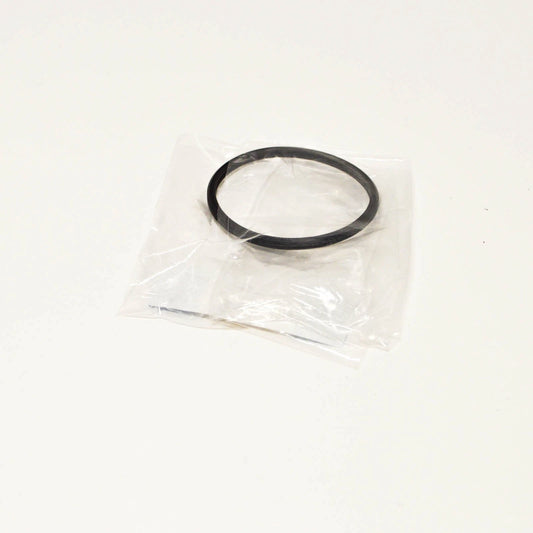 NEW BMW 1 CONVERTIBLE E88 INTERCOOLER PIPE SEAL 11617791469 ORIGINAL