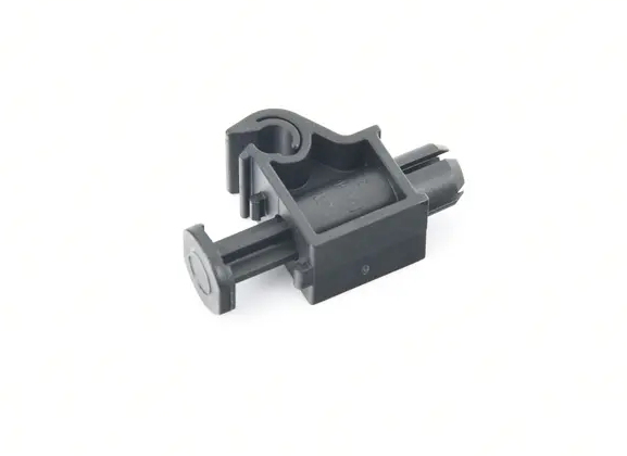 new cupra formentor clutch pipe bracket 5q0721491e original