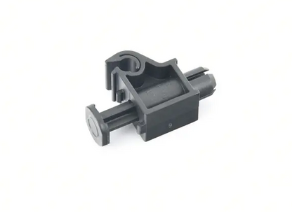 new cupra formentor clutch pipe bracket 5q0721491e original