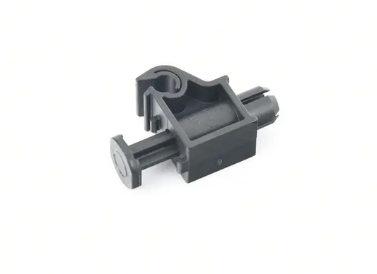 new cupra formentor clutch pipe bracket 5q0721491e original