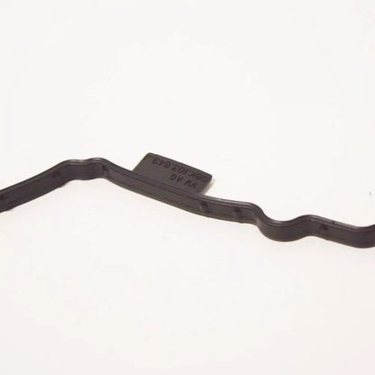 NEW AUDI A3 8V ENGINE OIL PAN GASKET 06K103649J 2.0 TFSI