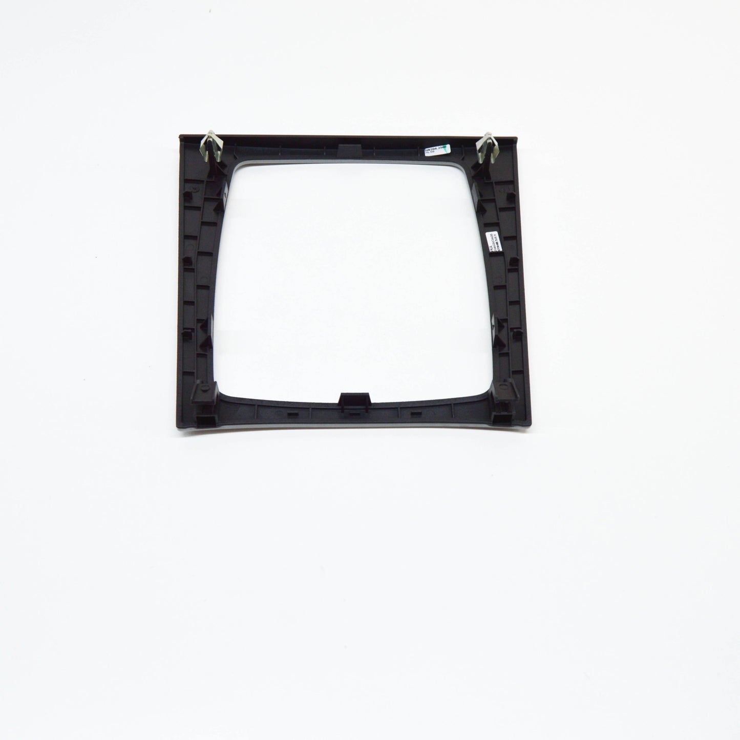 NEW MERCEDES-BENZ C W204 GEARSHIFT MECHANISM COVER A2046800190 ORIGINAL