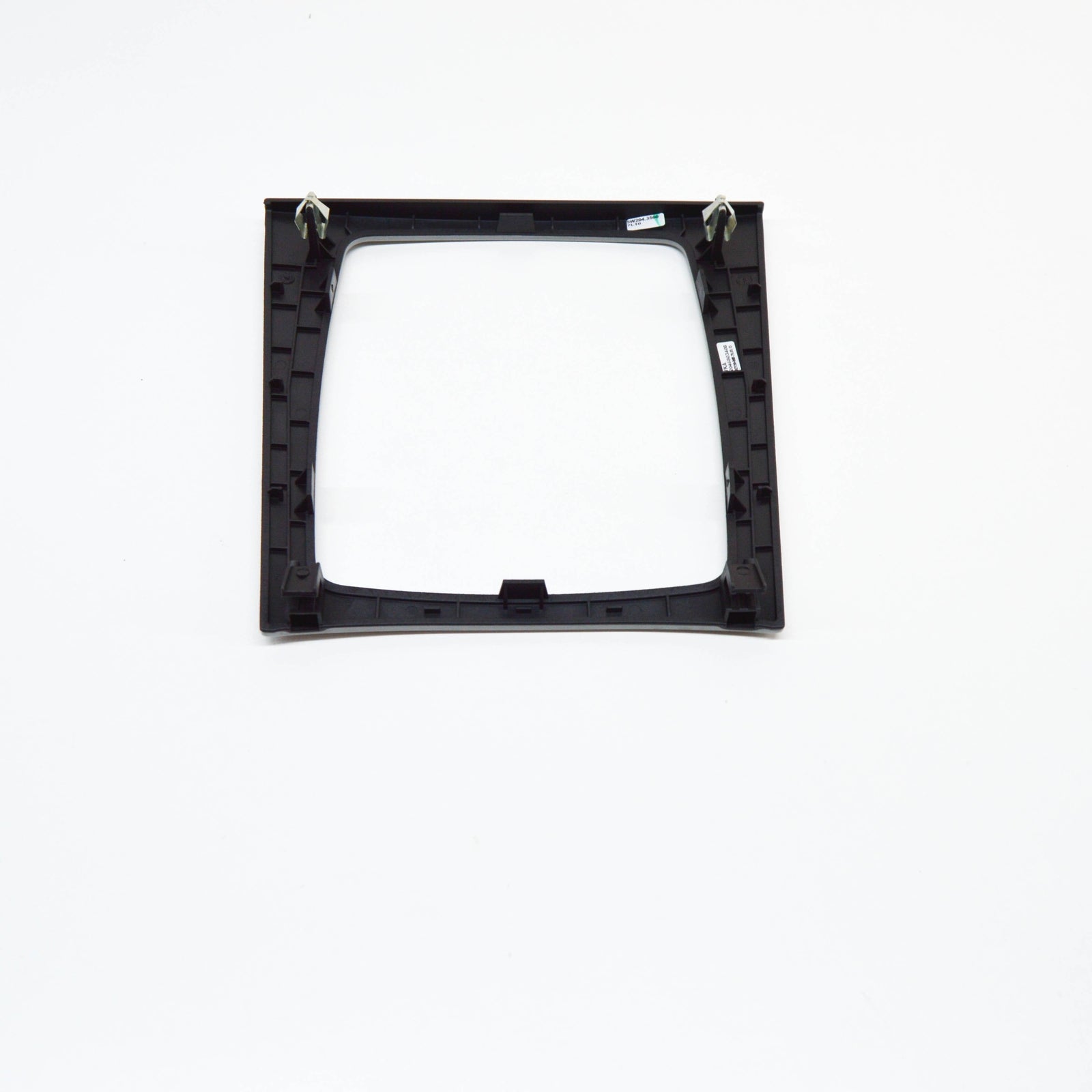 NEW MERCEDES-BENZ C W204 GEARSHIFT MECHANISM COVER A2046800190 ORIGINAL