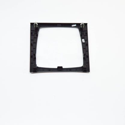 NEW MERCEDES-BENZ C W204 GEARSHIFT MECHANISM COVER A2046800190 ORIGINAL